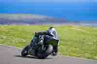 Advanced Group Green Bikes